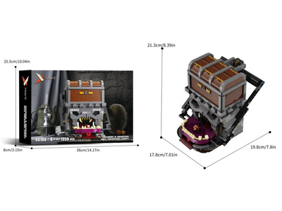 <img src='photo/K/JK196635.jpg'width='400' height='300'>