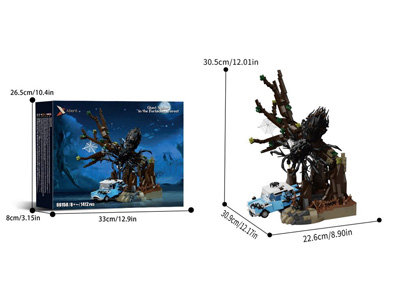 <img src='photo/K/JK196636.jpg'width='400' height='300'>