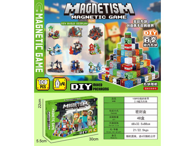 <img src='photo/K/JK196646.jpg'width='400' height='300'>