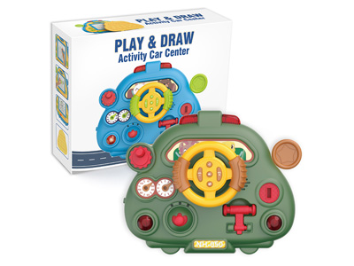 <img src='photo/K/JK196649.jpg'width='400' height='300'>