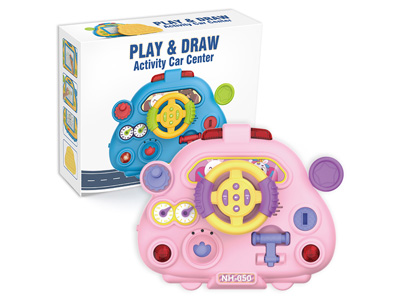 <img src='photo/K/JK196650.jpg'width='400' height='300'>