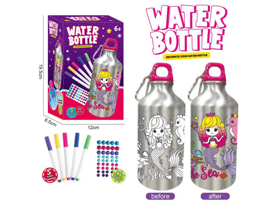 <img src='photo/K/JK196825.jpg'width='400' height='300'>