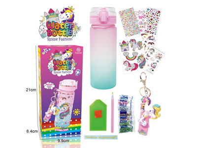 <img src='photo/K/JK196829.jpg'width='400' height='300'>