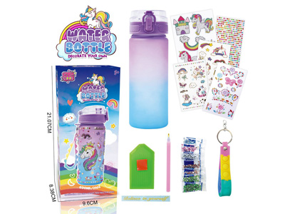 <img src='photo/K/JK196832.jpg'width='400' height='300'>