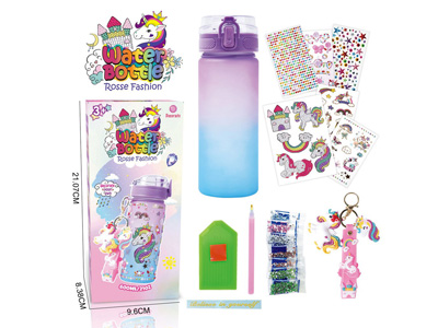 <img src='photo/K/JK196835.jpg'width='400' height='300'>