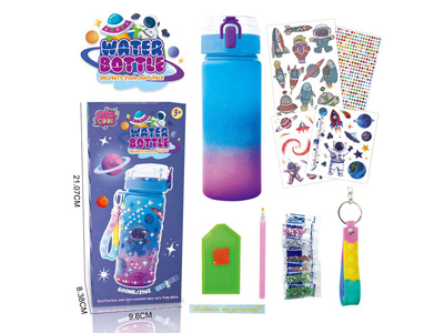 <img src='photo/K/JK196838.jpg'width='400' height='300'>