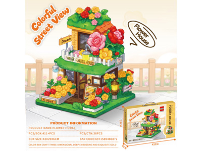 <img src='photo/K/JK196843.jpg'width='400' height='300'>