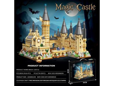 <img src='photo/K/JK196844.jpg'width='400' height='300'>