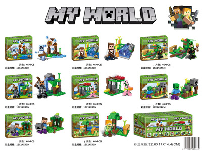 <img src='photo/K/JK196848.jpg'width='400' height='300'>