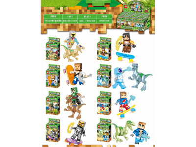 <img src='photo/K/JK197372.jpg'width='400' height='300'>