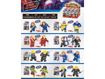 <img src='photo/K/JK197374.jpg'width='400' height='300'>