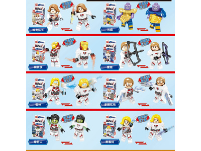 <img src='photo/K/JK197375.jpg'width='400' height='300'>