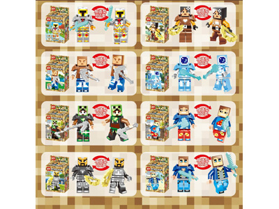 <img src='photo/K/JK197381.jpg'width='400' height='300'>