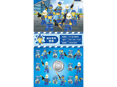 <img src='photo/K/JK197385.jpg'width='400' height='300'>