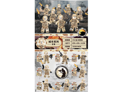 <img src='photo/K/JK197386.jpg'width='400' height='300'>