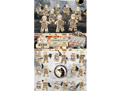 <img src='photo/K/JK197387.jpg'width='400' height='300'>