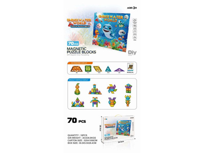 <img src='photo/K/JK197489.jpg'width='400' height='300'>