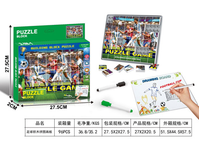 <img src='photo/K/JK197512.JPG'width='400' height='300'>