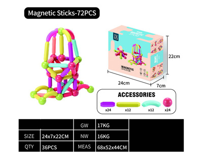 <img src='photo/K/JK197601.jpg'width='400' height='300'>