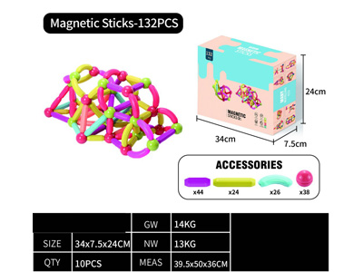 <img src='photo/K/JK197605.jpg'width='400' height='300'>