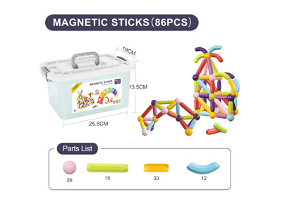 <img src='photo/K/JK197612.jpg'width='400' height='300'>