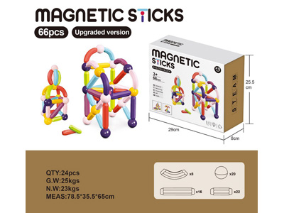 <img src='photo/K/JK197618.jpg'width='400' height='300'>