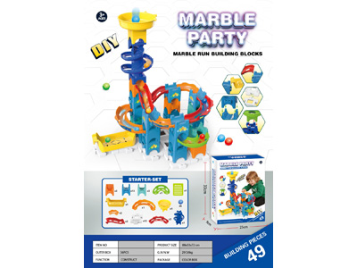 <img src='photo/K/JK197625.jpg'width='400' height='300'>