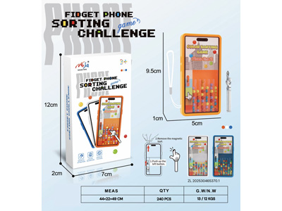 <img src='photo/K/JK197626.JPG'width='400' height='300'>