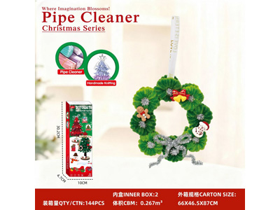 <img src='photo/K/JK197646.jpg'width='400' height='300'>