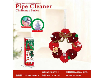 <img src='photo/K/JK197647.jpg'width='400' height='300'>