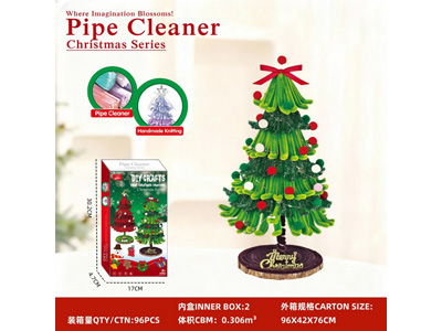 <img src='photo/K/JK197649.jpg'width='400' height='300'>