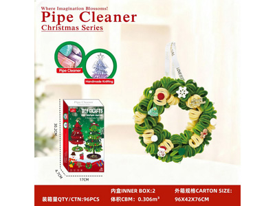 <img src='photo/K/JK197658.jpg'width='400' height='300'>