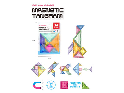 <img src='photo/K/JK197660.jpg'width='400' height='300'>