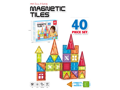 <img src='photo/K/JK197662.jpg'width='400' height='300'>