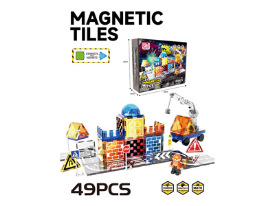 <img src='photo/K/JK197663.jpg'width='400' height='300'>