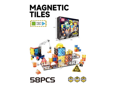 <img src='photo/K/JK197664.jpg'width='400' height='300'>