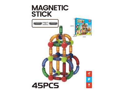 <img src='photo/K/JK197665.jpg'width='400' height='300'>