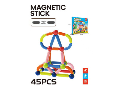 <img src='photo/K/JK197666.jpg'width='400' height='300'>