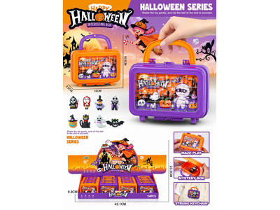 <img src='photo/K/JK197667.jpg'width='400' height='300'>