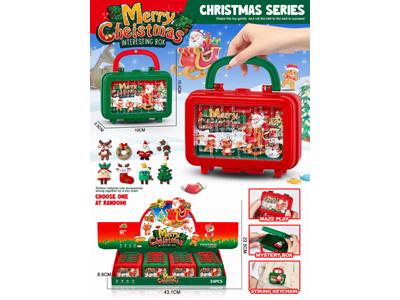 <img src='photo/K/JK197668.jpg'width='400' height='300'>