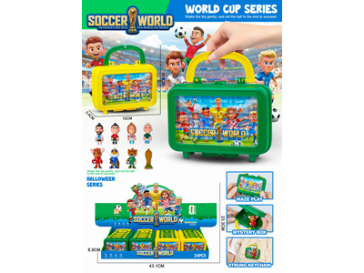 <img src='photo/K/JK197672.jpg'width='400' height='300'>