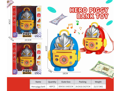 <img src='photo/K/JK197674.jpg'width='400' height='300'>