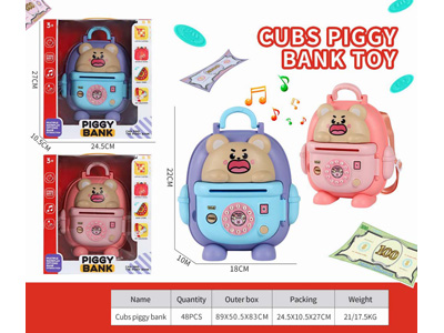 <img src='photo/K/JK197675.jpg'width='400' height='300'>