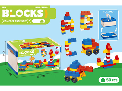 <img src='photo/K/JK197679.jpg'width='400' height='300'>