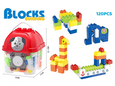 <img src='photo/K/JK197692.jpg'width='400' height='300'>