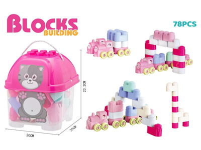 <img src='photo/K/JK197697.jpg'width='400' height='300'>