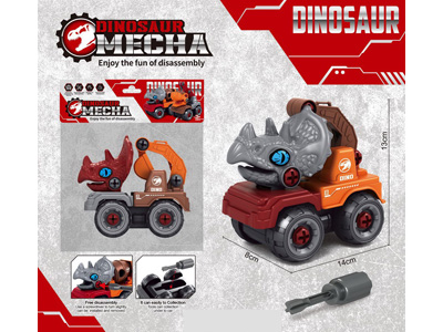 <img src='photo/K/JK197768.jpg'width='400' height='300'>