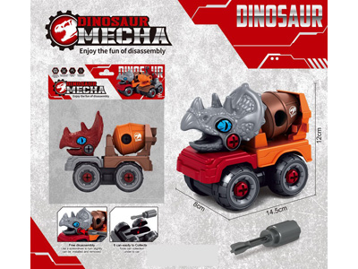 <img src='photo/K/JK197769.jpg'width='400' height='300'>