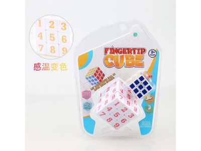 <img src='photo/K/JK197806.jpg'width='400' height='300'>