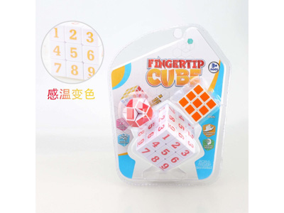 <img src='photo/K/JK197808.jpg'width='400' height='300'>